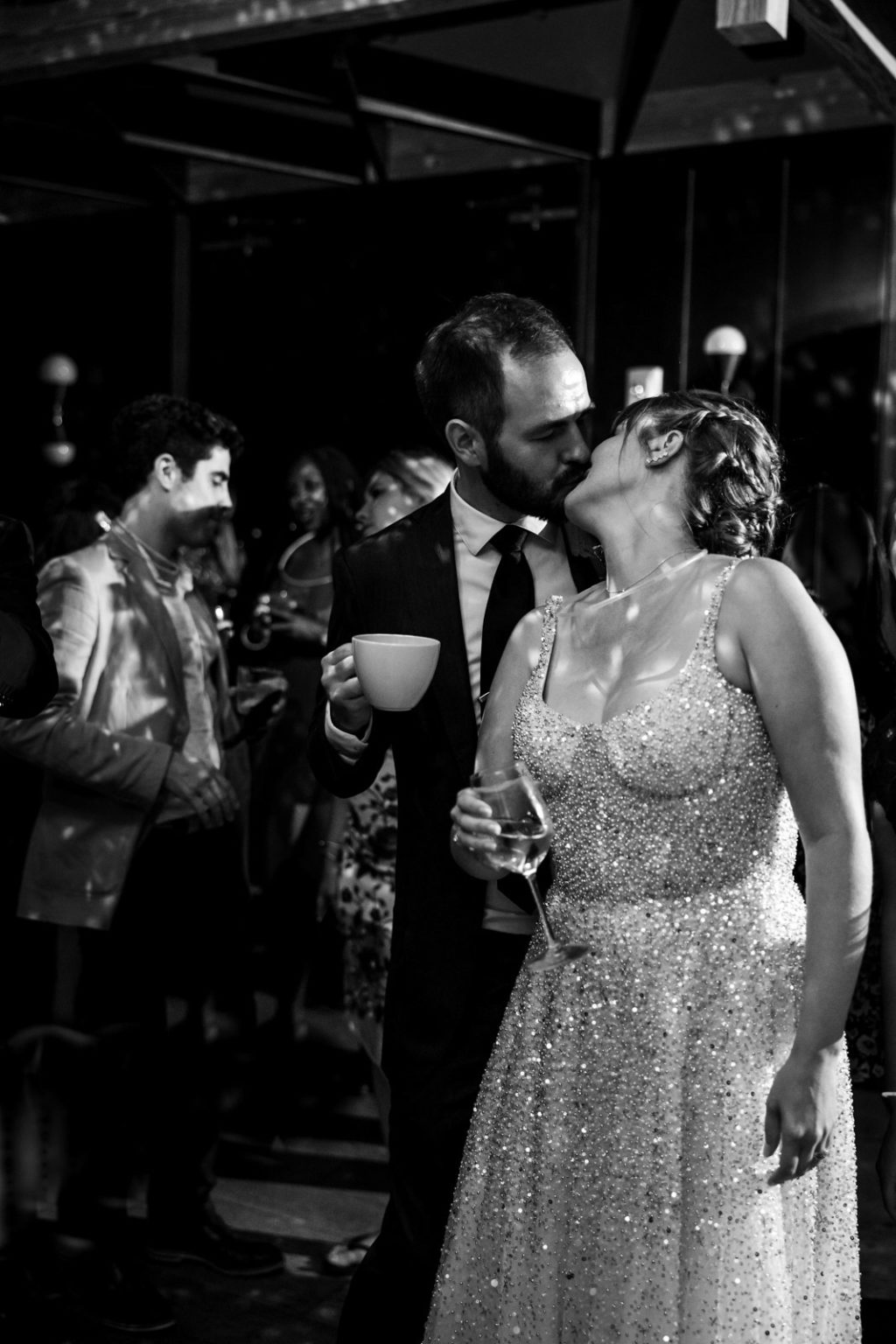 2023-wedding-trends-haley-day-photography