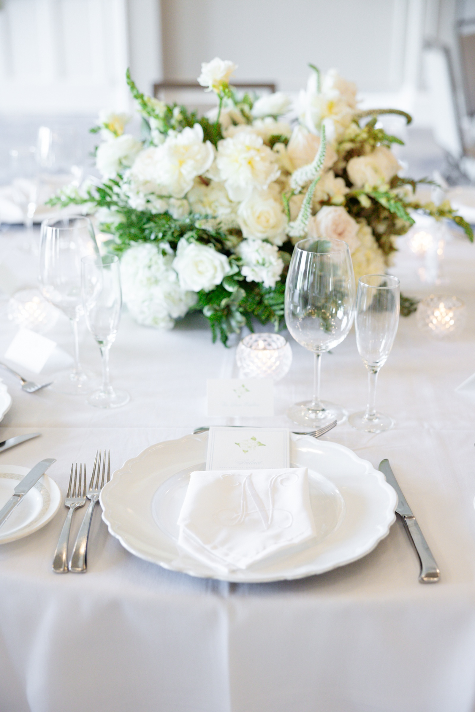 Tips for planning a multi-day wedding