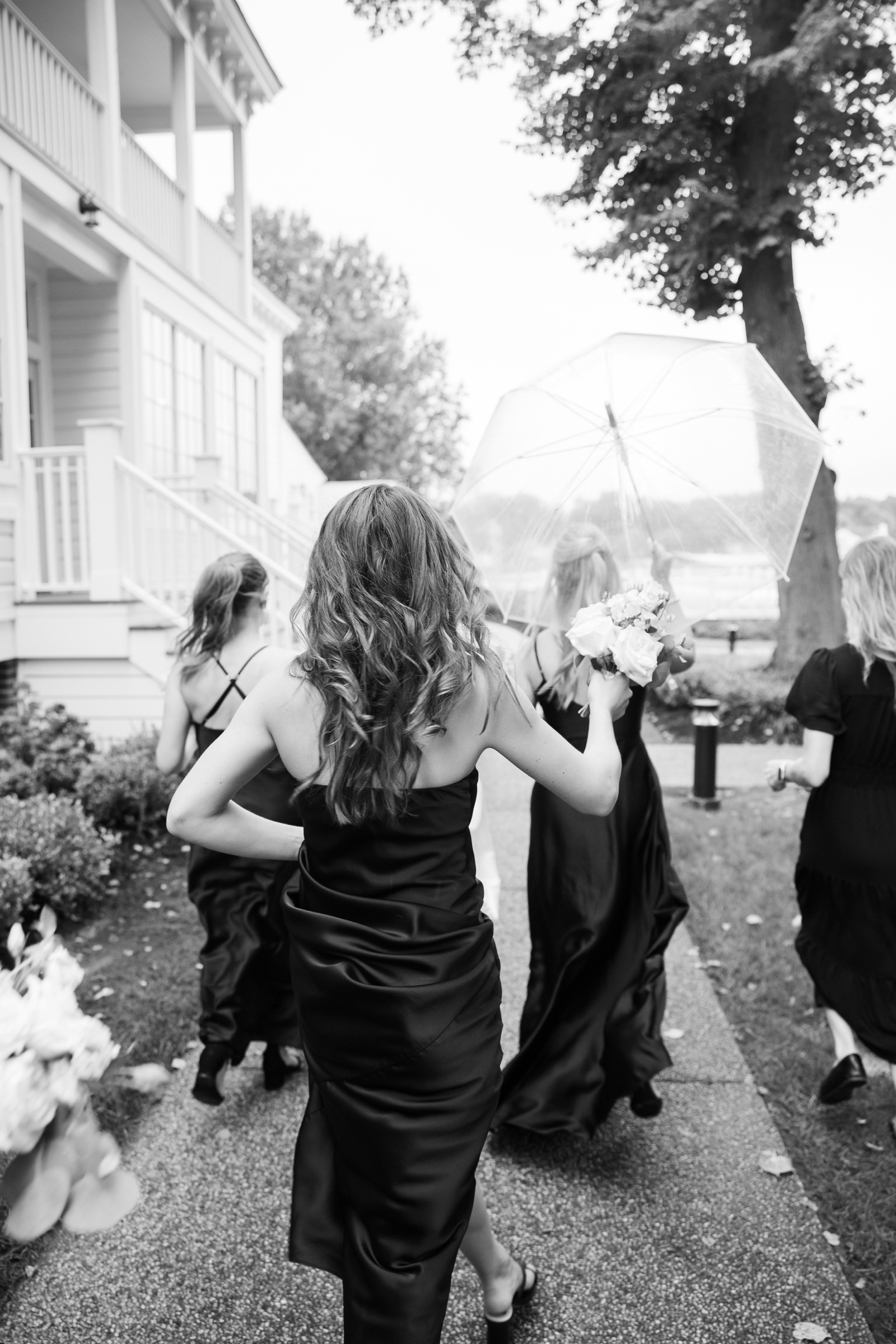 2025 Wedding Trends I'm Loving Haley Day Baltimore Wedding Photographer