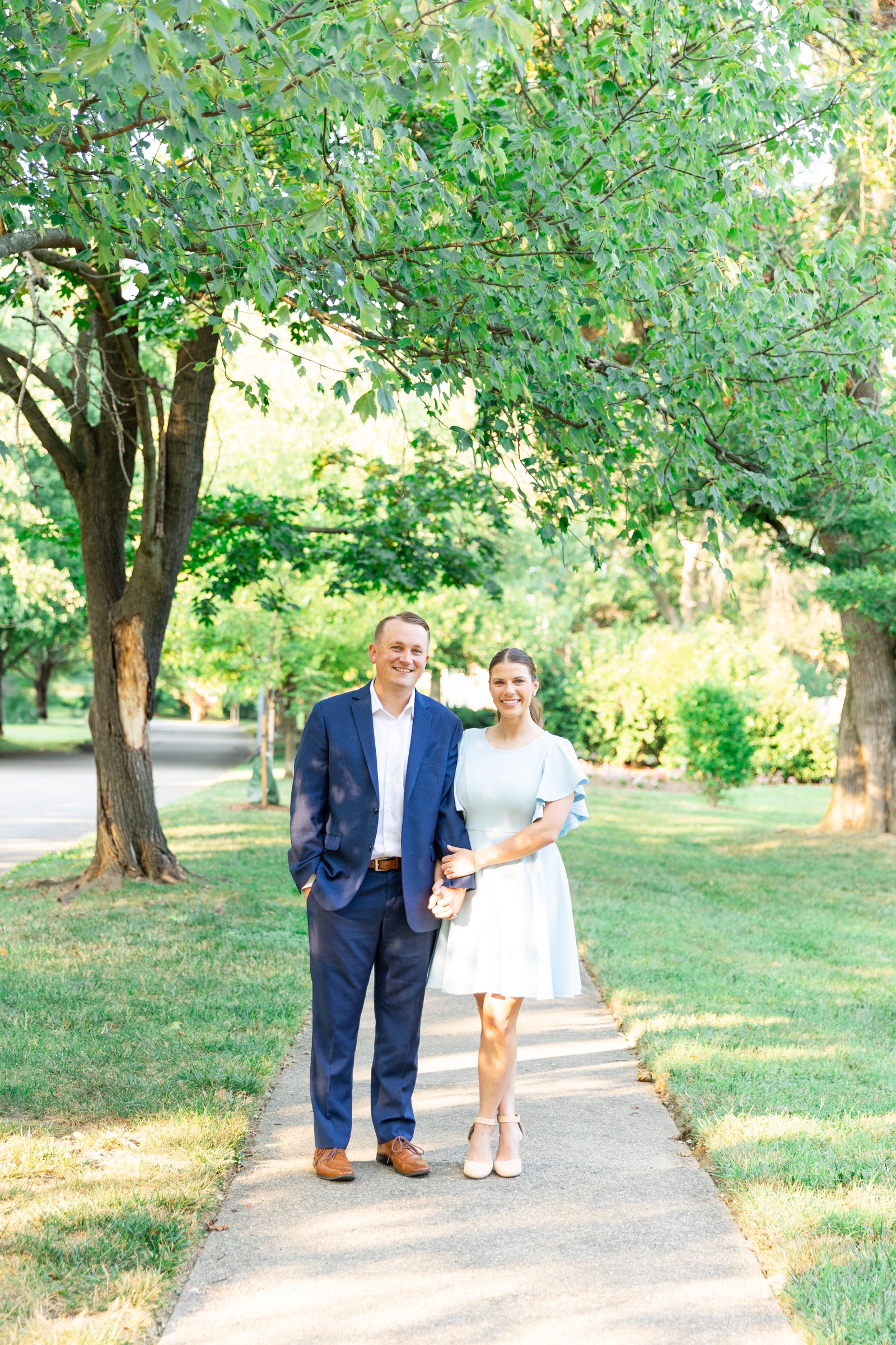 Maryland wedding photographer - Haley Day Photography